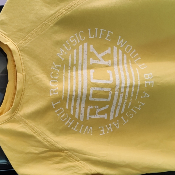 Loose fit Veromoda Top - Picture 2 of 8